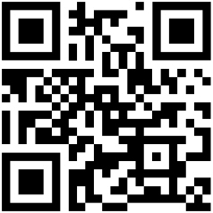 Pristup putem QR koda
